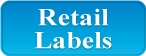 RETAIL LABELS